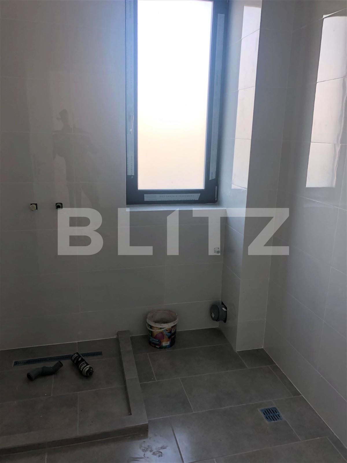 Casa de vânzare 5 camere Balotesti - 100096CV | BLITZ București | Poza15