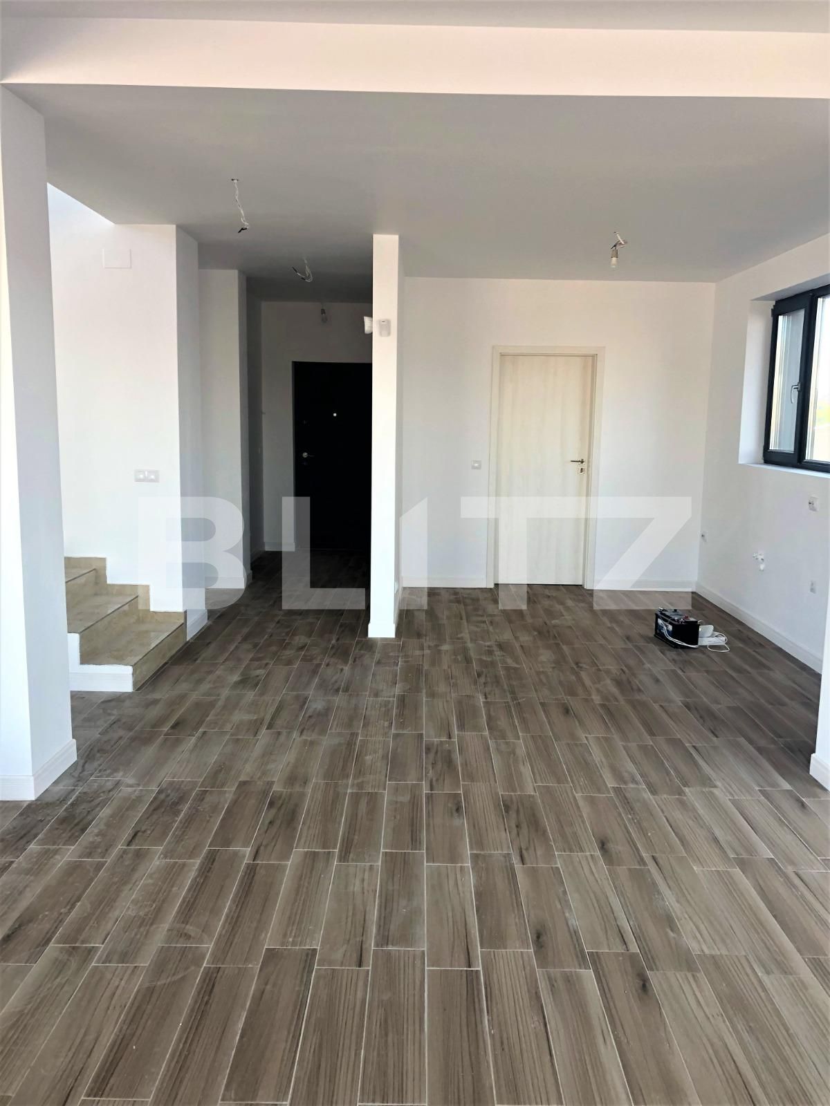 Casa de vânzare 5 camere Balotesti - 100096CV | BLITZ București | Poza4