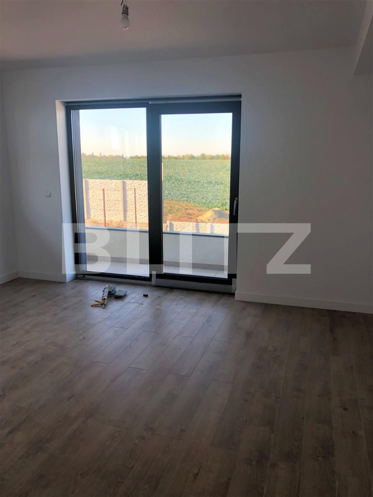 Casa de vânzare 5 camere Balotesti - 100096CV | BLITZ București | Poza10