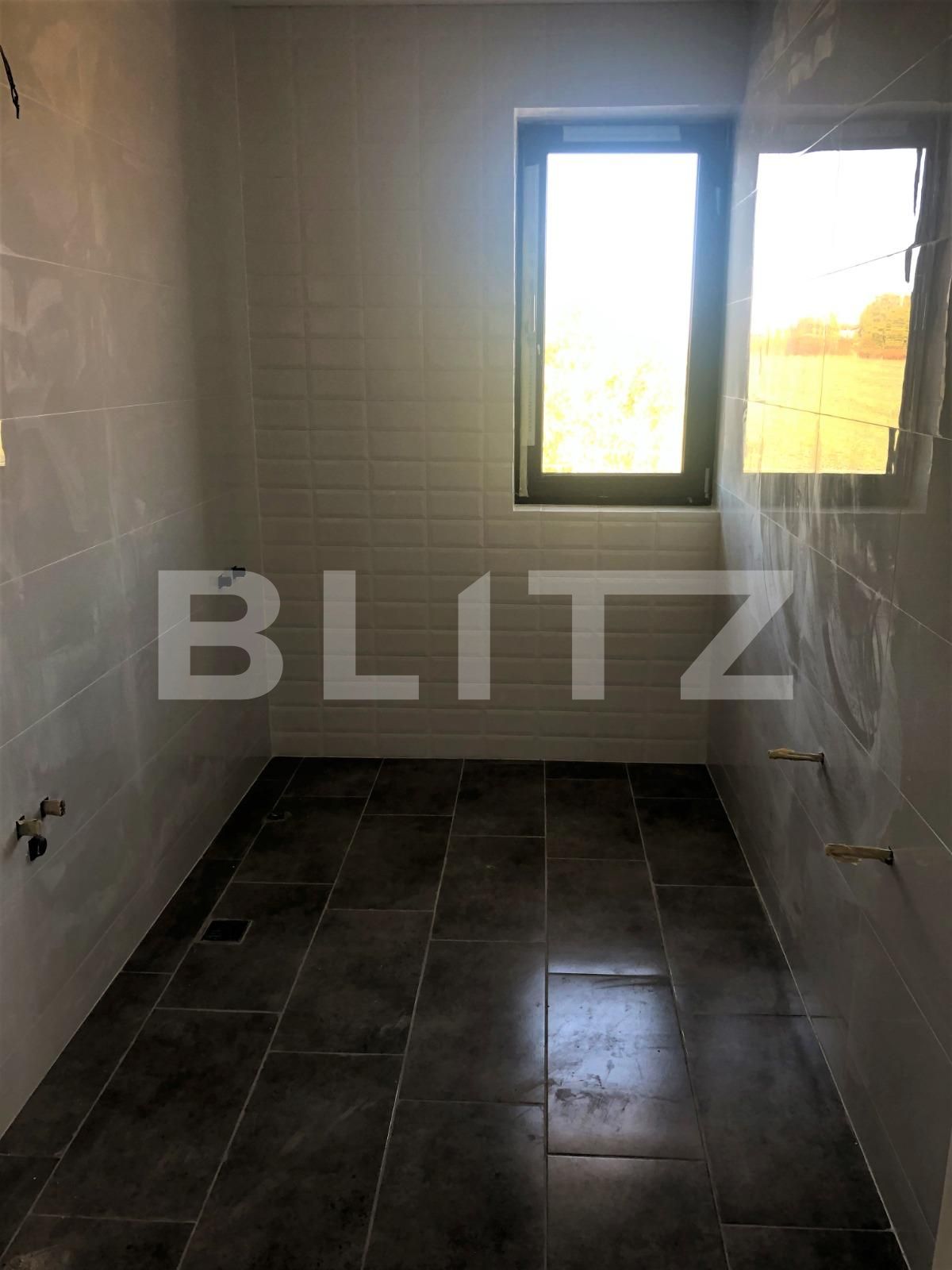 Casa de vânzare 5 camere Balotesti - 100096CV | BLITZ București | Poza14