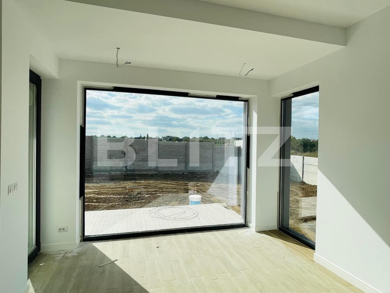 Casa de vânzare 5 camere Balotesti - 100096CV | BLITZ București | Poza7