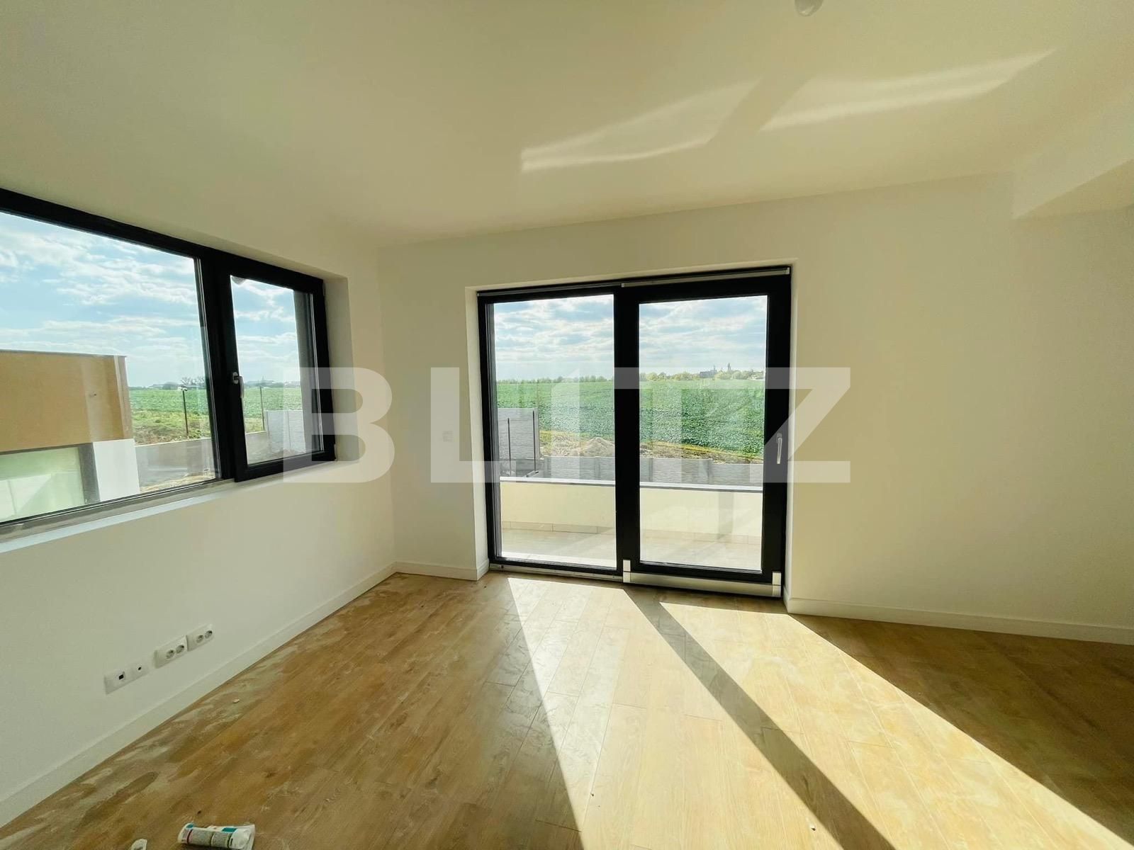 Casa de vânzare 5 camere Balotesti - 100096CV | BLITZ București | Poza8