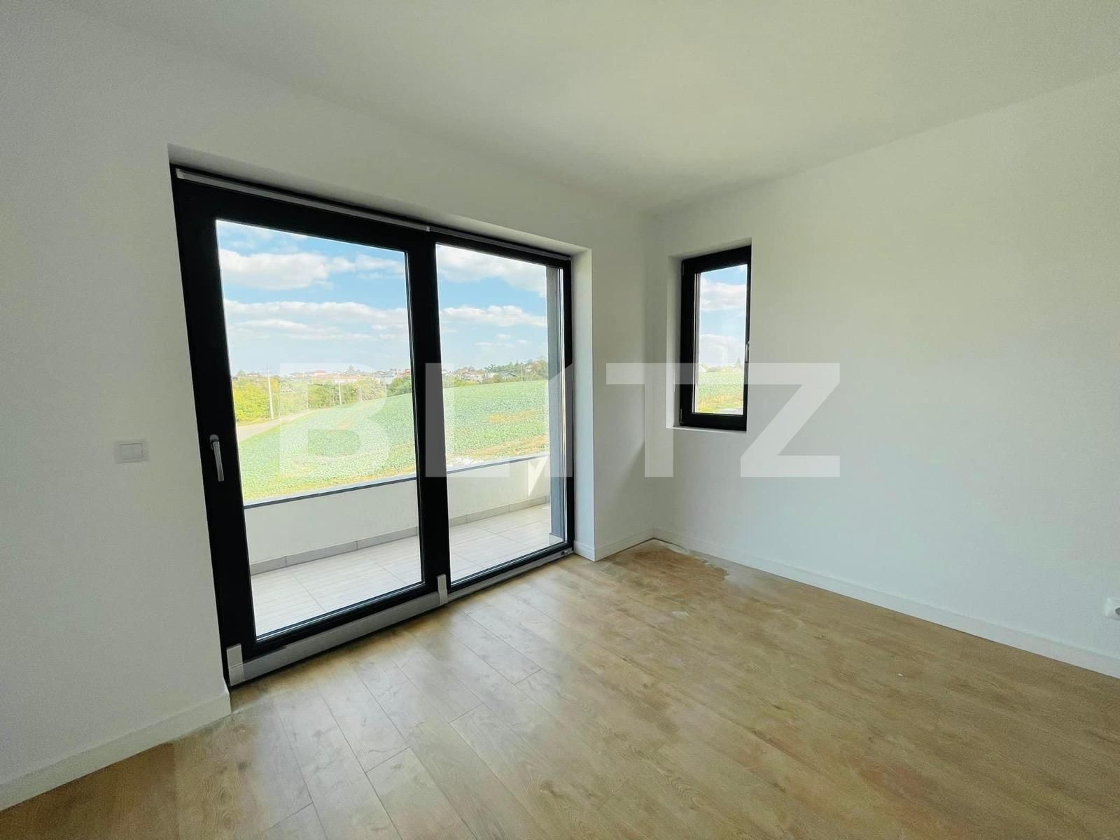 Casa de vânzare 5 camere Balotesti - 100096CV | BLITZ București | Poza9