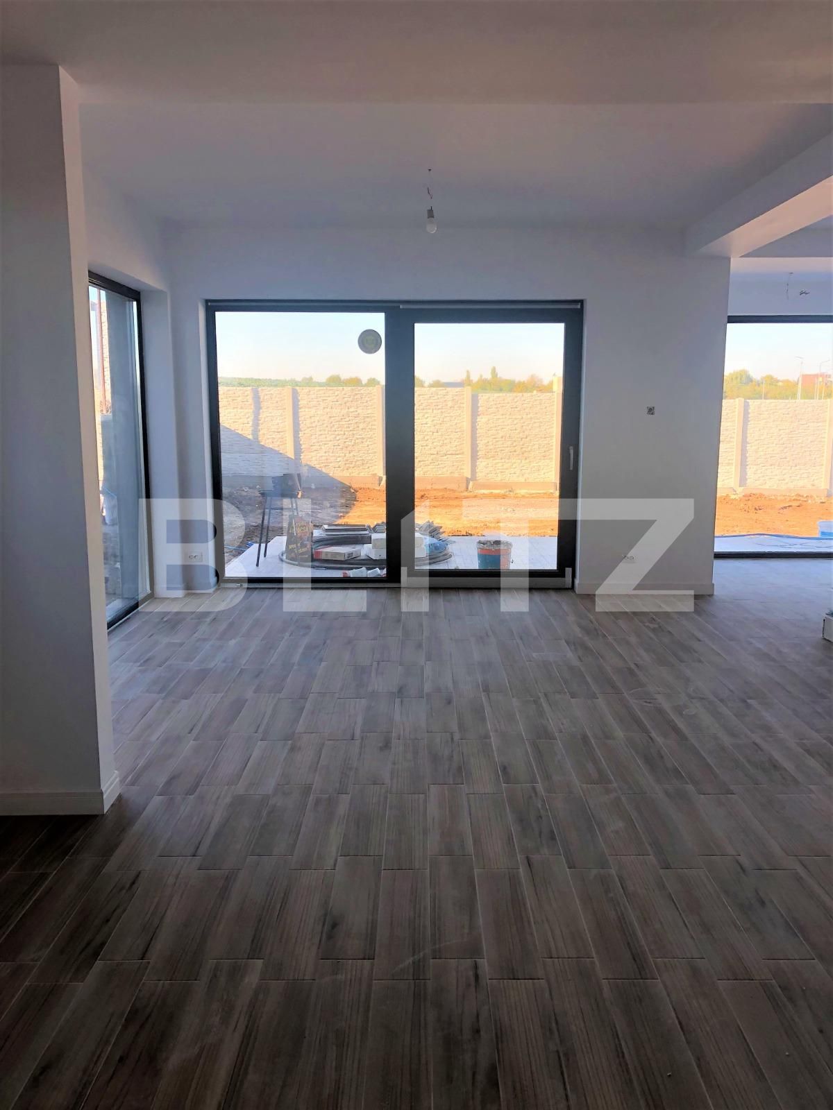 Casa de vânzare 5 camere Balotesti - 100096CV | BLITZ București | Poza3