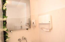 Apartament la casa, 2 camere, 40 mp, zona Capitale