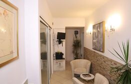 Apartament la casa, 2 camere, 40 mp, zona Capitale