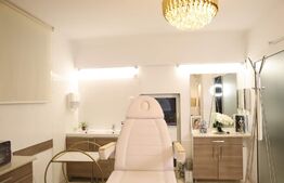 Apartament la casa, 2 camere, 40 mp, zona Capitale