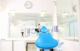 Apartament la casa, 2 camere, 40 mp, zona Capitale