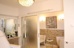 Apartament la casa, 2 camere, 40 mp, zona Capitale