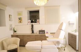 Apartament la casa, 2 camere, 40 mp, zona Capitale