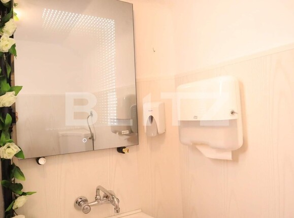 Apartament de vânzare 2 camere Dorobanti - 100240AV | BLITZ București | Poza5