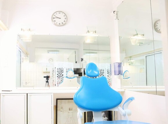 Apartament de vânzare 2 camere Dorobanti - 100240AV | BLITZ București | Poza6