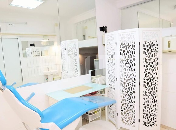 Apartament de vânzare 2 camere Dorobanti - 100240AV | BLITZ București | Poza7