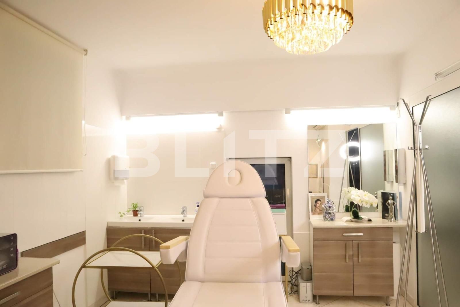 Apartament de vânzare 2 camere Dorobanti - 100240AV | BLITZ București | Poza4