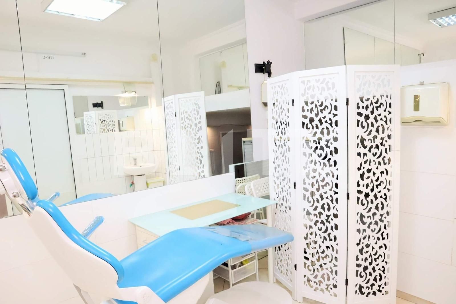 Apartament de vânzare 2 camere Dorobanti - 100240AV | BLITZ București | Poza7