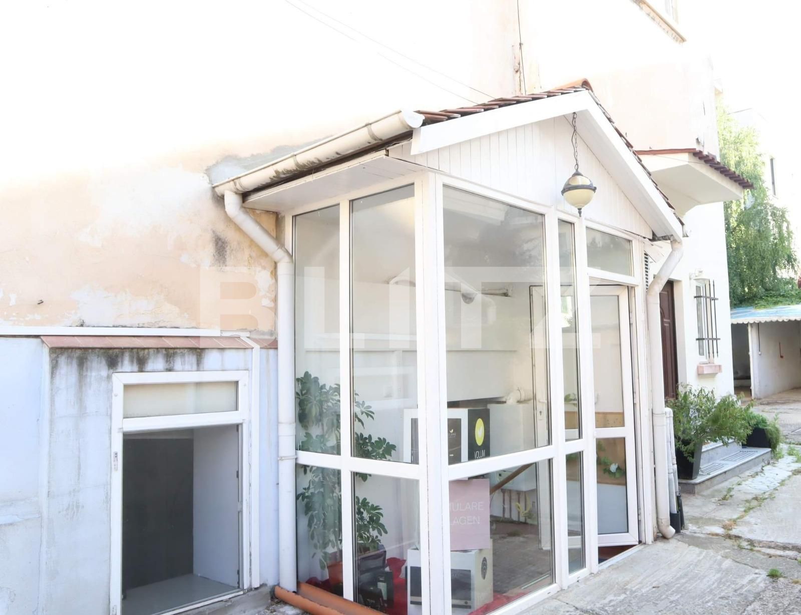 Apartament de vânzare 2 camere Dorobanti - 100240AV | BLITZ București | Poza8