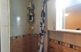 Oferta Speciala doar pentru luna martie !!! Apartament 4 camere, 66 mp, decomandat, Stefan cel Mare