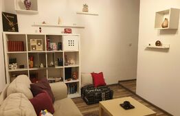 Oferta Speciala doar pentru luna martie !!! Apartament 4 camere, 66 mp, decomandat, Stefan cel Mare