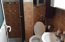 Oferta Speciala doar pentru luna martie !!! Apartament 4 camere, 66 mp, decomandat, Stefan cel Mare