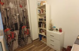 Oferta Speciala doar pentru luna martie !!! Apartament 4 camere, 66 mp, decomandat, Stefan cel Mare