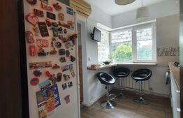 Oferta Speciala doar pentru luna martie !!! Apartament 4 camere, 66 mp, decomandat, Stefan cel Mare