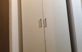 Oferta Speciala doar pentru luna martie !!! Apartament 4 camere, 66 mp, decomandat, Stefan cel Mare