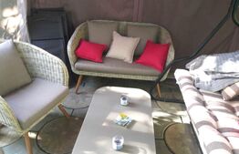 Oferta Speciala doar pentru luna martie !!! Apartament 4 camere, 66 mp, decomandat, Stefan cel Mare