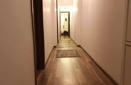 Oferta Speciala doar pentru luna martie !!! Apartament 4 camere, 66 mp, decomandat, Stefan cel Mare