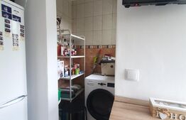 Oferta Speciala doar pentru luna martie !!! Apartament 4 camere, 66 mp, decomandat, Stefan cel Mare