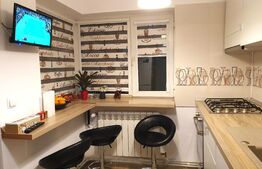 Oferta Speciala doar pentru luna martie !!! Apartament 4 camere, 66 mp, decomandat, Stefan cel Mare