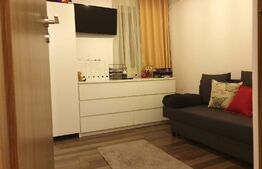 Oferta Speciala doar pentru luna martie !!! Apartament 4 camere, 66 mp, decomandat, Stefan cel Mare
