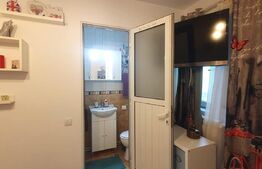 Oferta Speciala doar pentru luna martie !!! Apartament 4 camere, 66 mp, decomandat, Stefan cel Mare