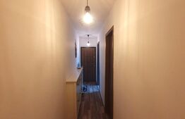 Oferta Speciala doar pentru luna martie !!! Apartament 4 camere, 66 mp, decomandat, Stefan cel Mare