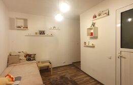 Oferta Speciala doar pentru luna martie !!! Apartament 4 camere, 66 mp, decomandat, Stefan cel Mare