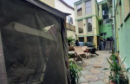 Oferta Speciala doar pentru luna martie !!! Apartament 4 camere, 66 mp, decomandat, Stefan cel Mare