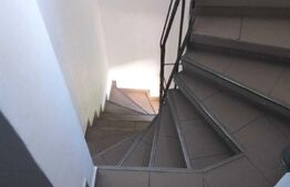 Oferta Speciala doar pentru luna martie !!! Apartament 4 camere, 66 mp, decomandat, Stefan cel Mare