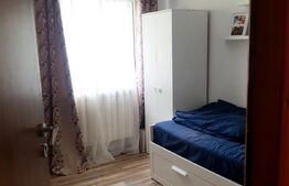 Oferta Speciala doar pentru luna martie !!! Apartament 4 camere, 66 mp, decomandat, Stefan cel Mare