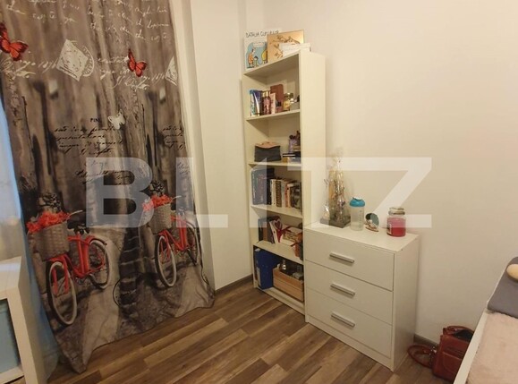 Apartament 4 camere, Vasile Lascar | Poza2