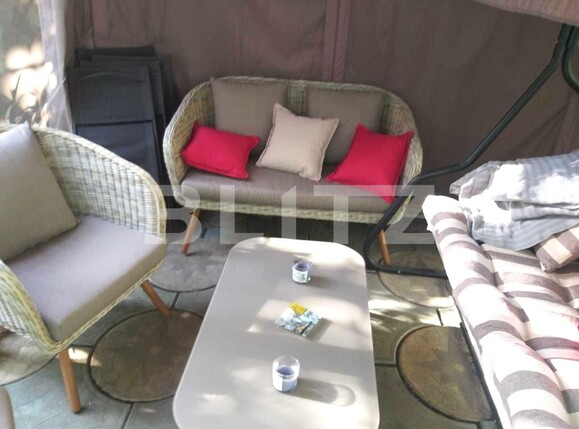 Apartament 4 camere, Vasile Lascar | Poza4