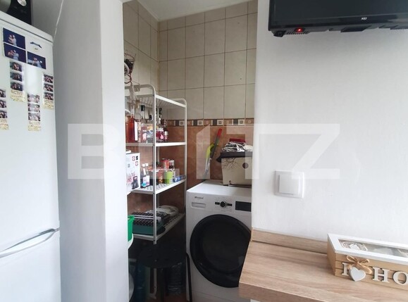 Apartament 4 camere, Vasile Lascar | Poza12