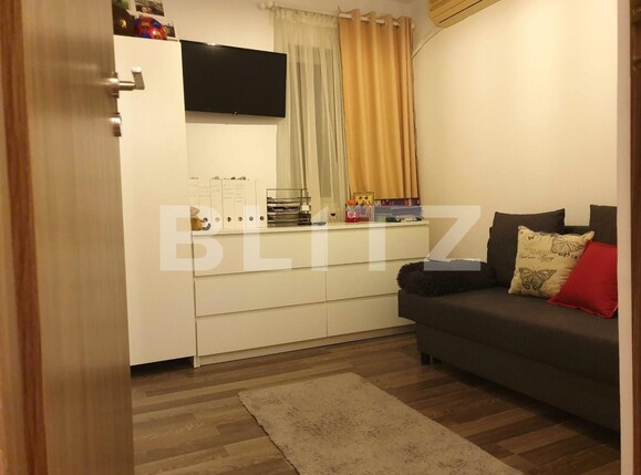 Apartament 4 camere, Vasile Lascar | Poza14