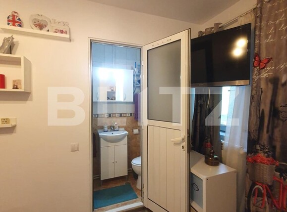 Apartament 4 camere, Vasile Lascar | Poza7
