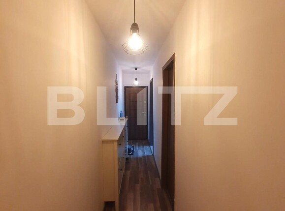 Apartament 4 camere, Vasile Lascar | Poza16