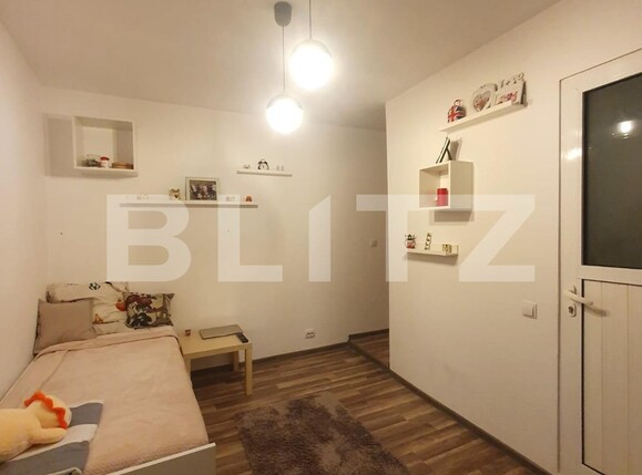 Apartament 4 camere, Vasile Lascar | Poza5