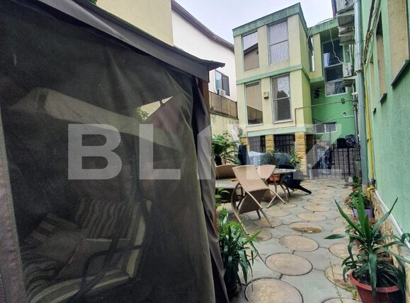 Apartament 4 camere, Vasile Lascar | Poza10