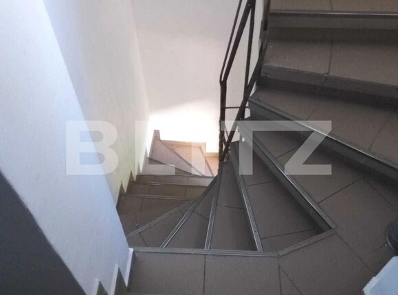 Apartament 4 camere, Vasile Lascar | Poza18