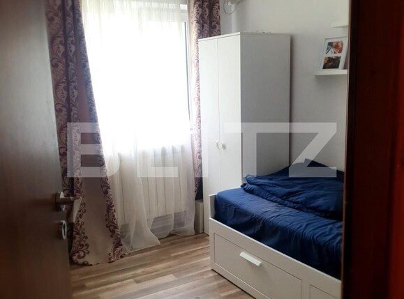Apartament 4 camere, Vasile Lascar | Poza6