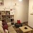 Apartament 4 camere, Vasile Lascar | Poza11