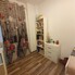 Apartament 4 camere, Vasile Lascar | Poza2