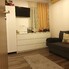 Apartament 4 camere, Vasile Lascar | Poza14